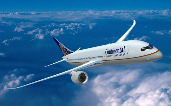 东平到丹麦机场航空货运_东平到丹麦航空快递加急件